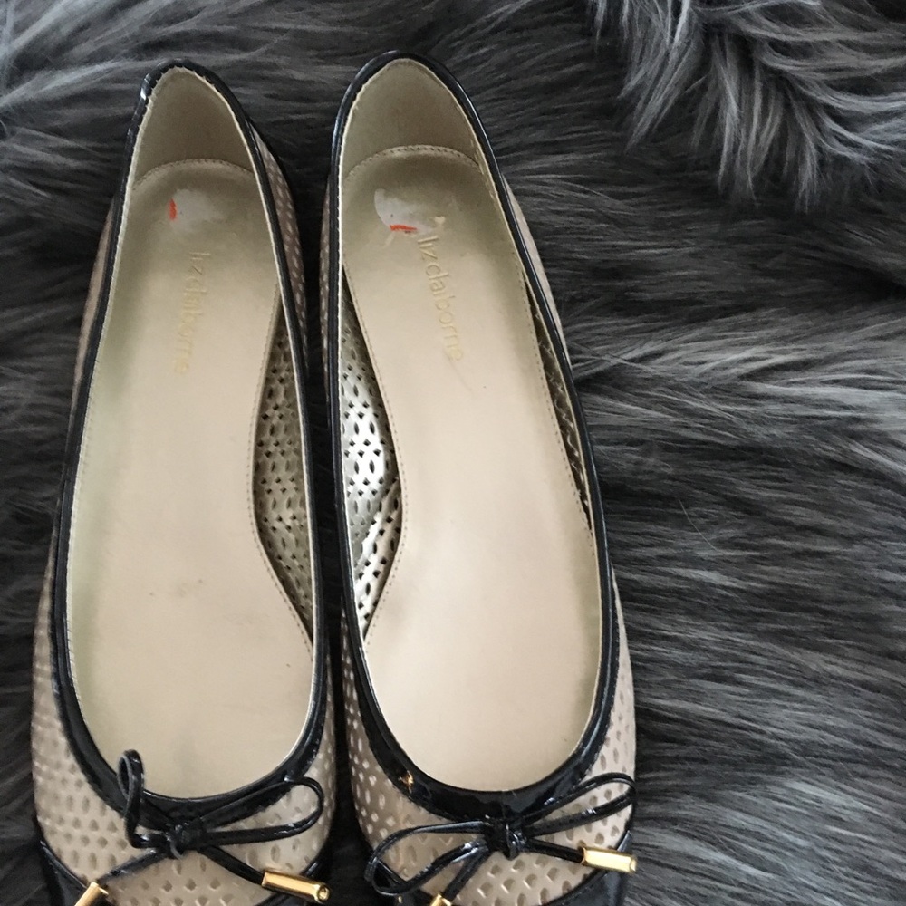 Flats